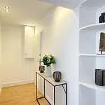 Deluxe Location In Place D\'Italie