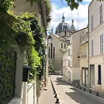 Deluxe Location In Place D\'Italie