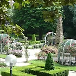 Deluxe Location In Place D\'Italie