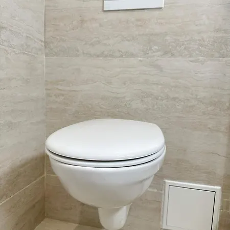 Deluxe Location In Place D'italie Apartment *